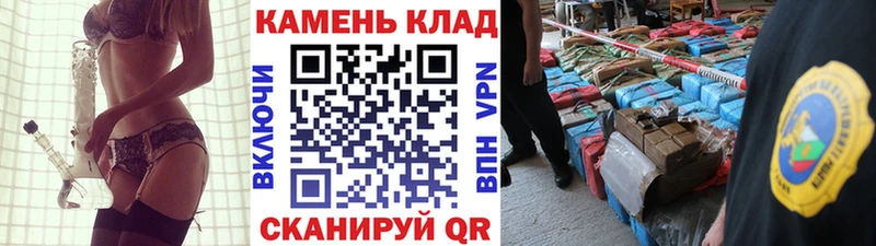 ГАШ гарик  Верхний Тагил 