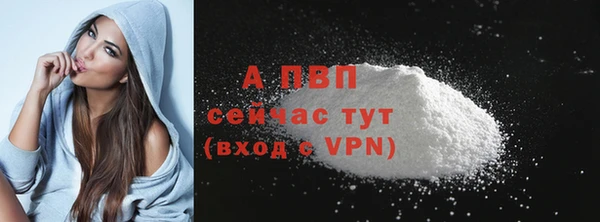 амф Слюдянка