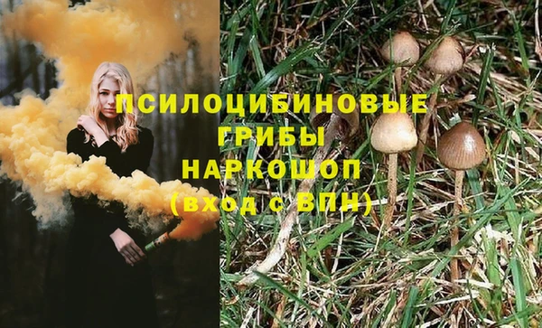 прущий лед Балабаново