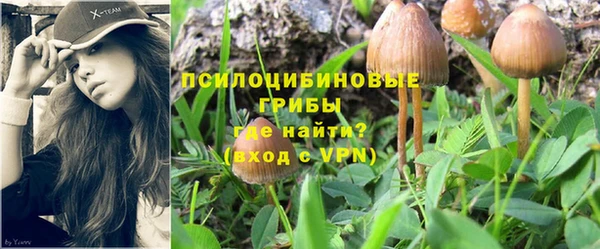 марки nbome Балахна