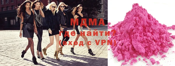 марки nbome Балахна