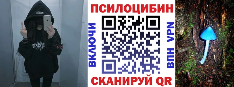 Псилоцибиновые грибы GOLDEN TEACHER  Верхний Тагил 